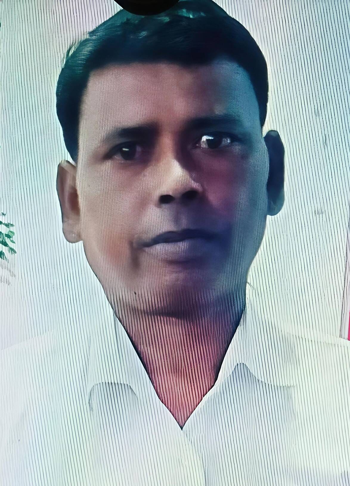 unnao news