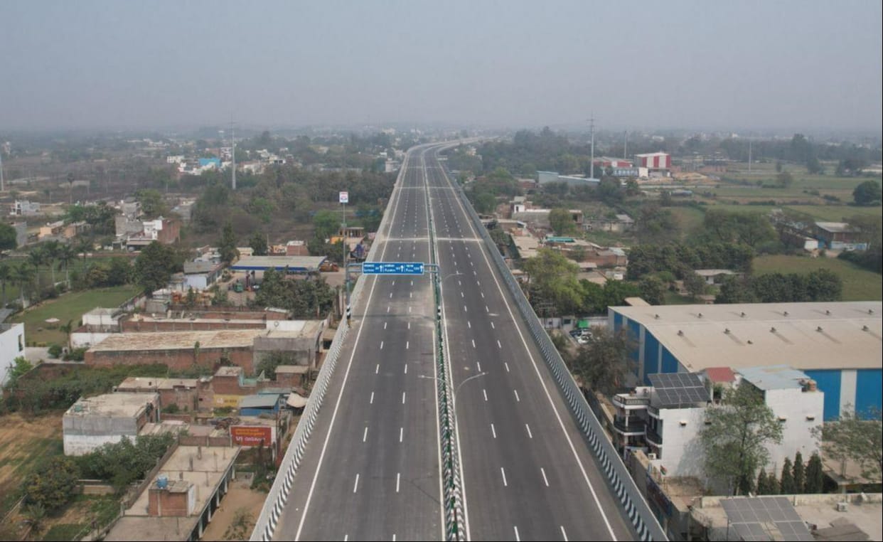 unnao news