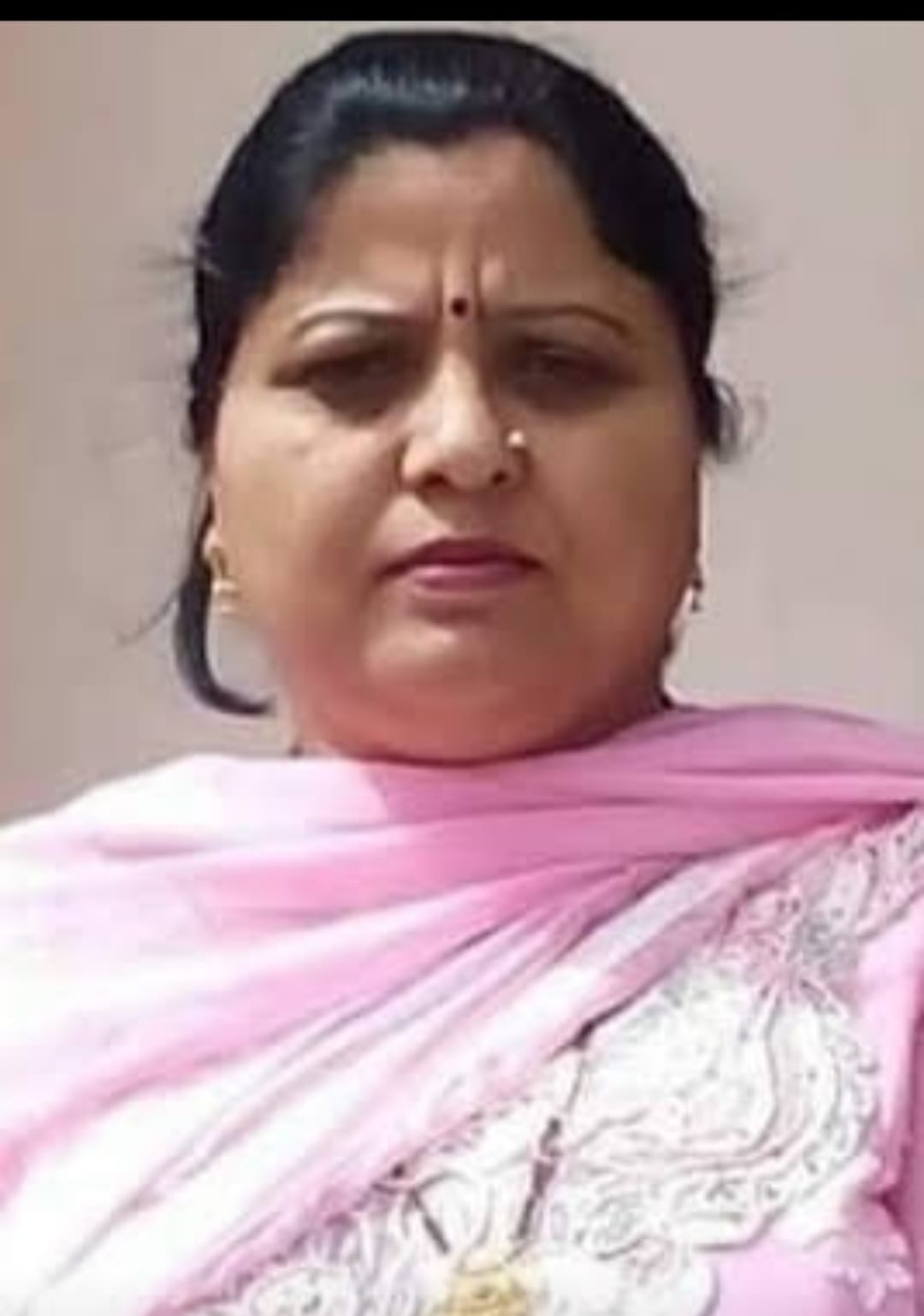 33 percent women reservation is a historic initiative: Ragini