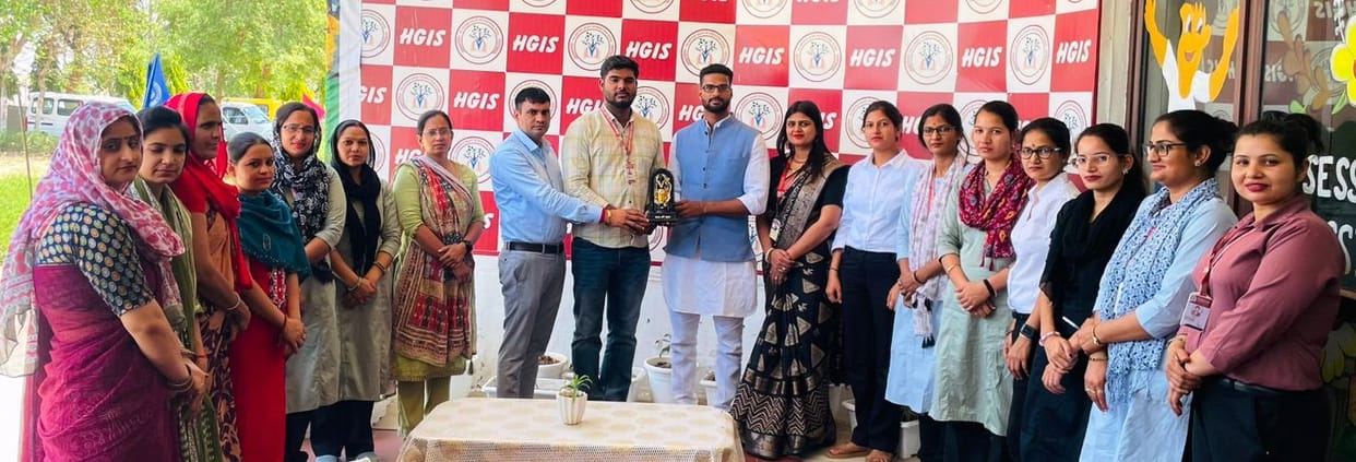 Coach Kartik Tanwar wins gold medal in South Asian Ju-Jitsu Championship