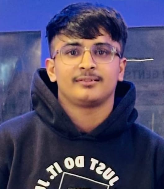 Chaushala's pride shines in boxing