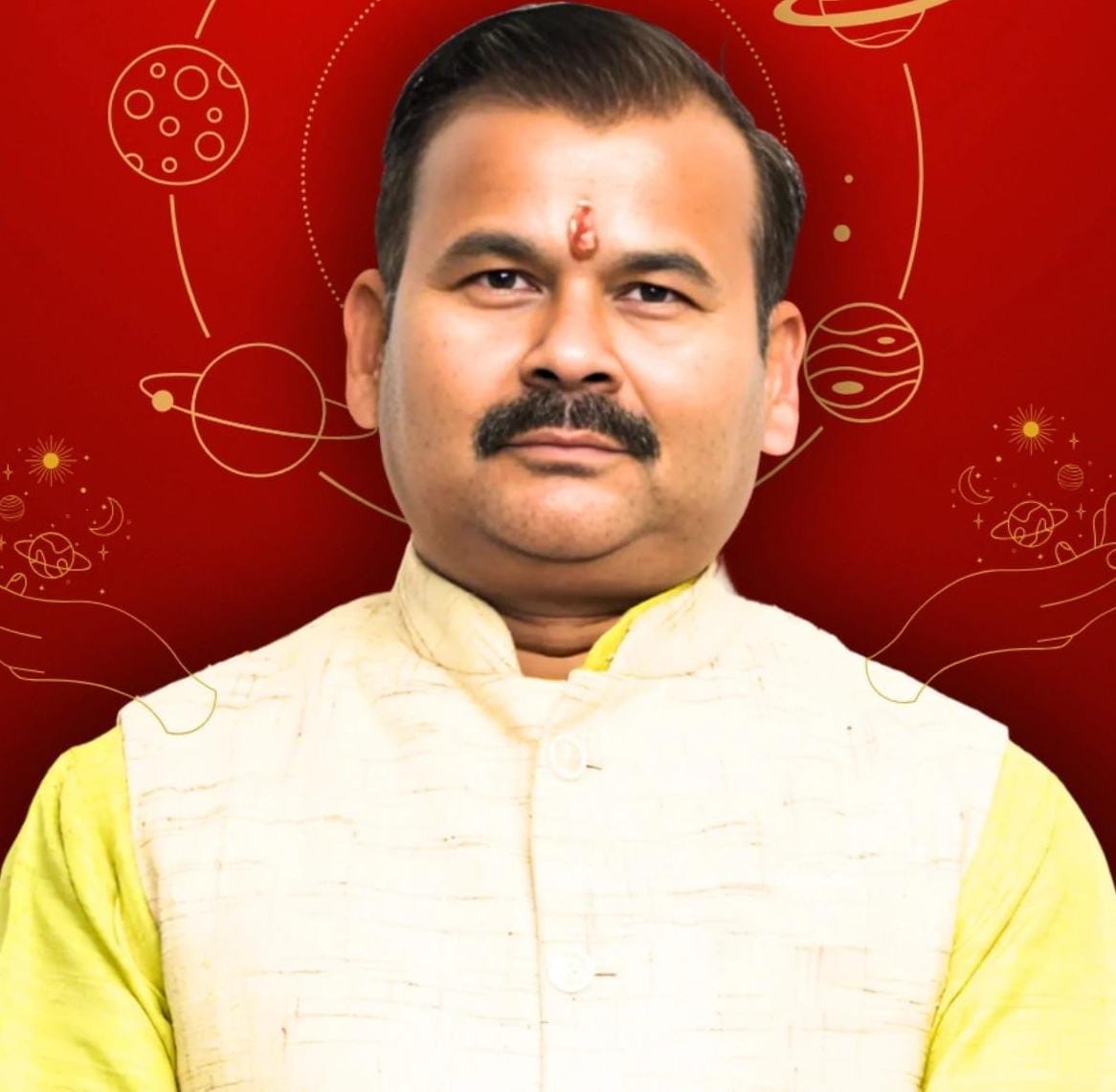 Farewell to Kharmas, the sound of Shehnai will start resonating from today