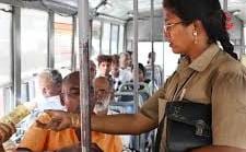 Female Conductor Recruitment: Low Interest, Only One Appointed Out of 18