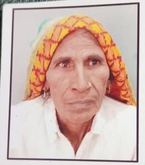 Canter crushes two women, one dead, commotion