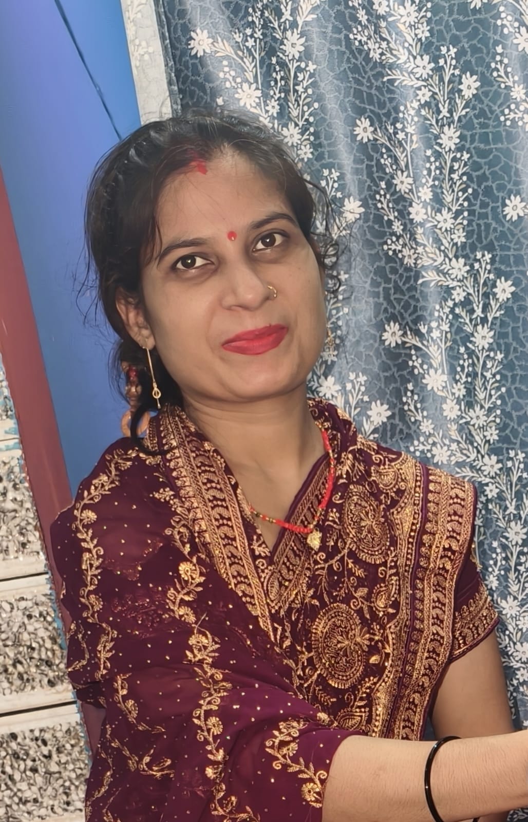 The woman died of shock and brain hemorrhage, with ruptured lungs and liver