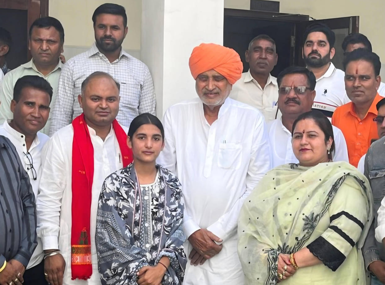 In case of technical fault, manual gate passes will be issued: Shyam Singh Rana