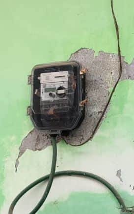 Consumers to Decide Whether to Opt for Postpaid or Prepaid Smart Meters