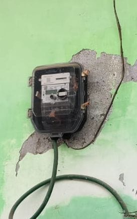 Consumers to Decide Whether to Opt for Postpaid or Prepaid Smart Meters