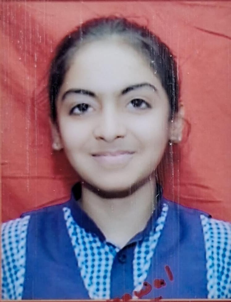 Students outperform in CBSE exam results