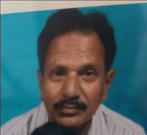 unnao news