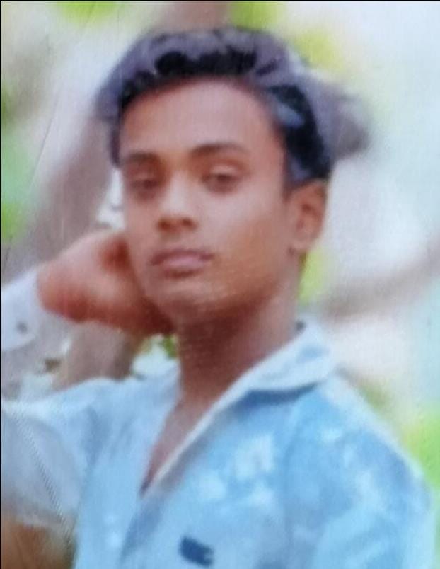 unnao news