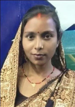 unnao news