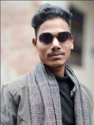 unnao news