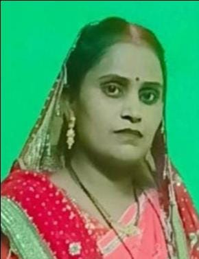unnao news