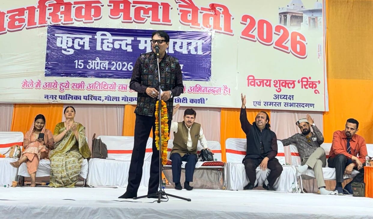 ...Only those who have their own wings will fly in the sky: Haider