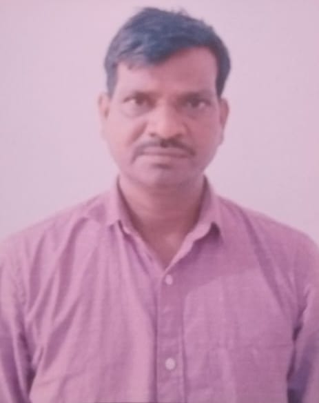 Mohanlalganj youth dies in Kuwait under suspicious circumstances
