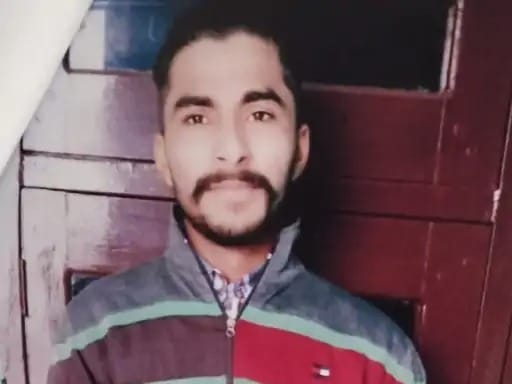 The body of a youth who went missing from Khedi Shaheedan village five days ago was recovered from a canal.