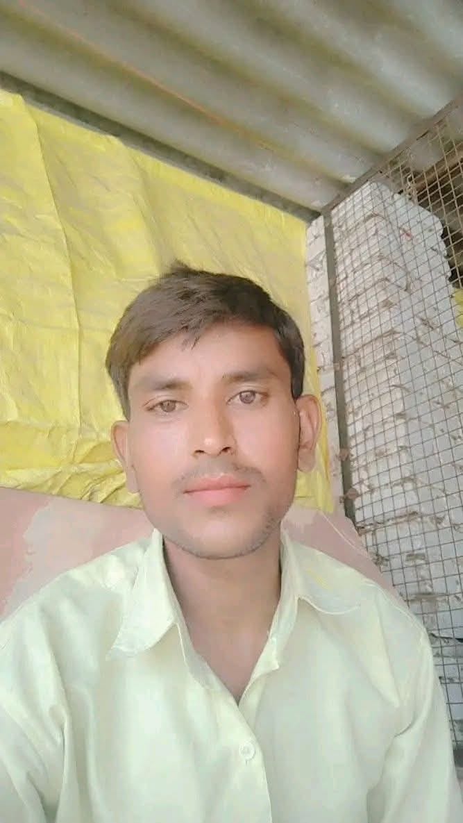 A farmer, burdened by debt and financial hardship, hanged himself after a heated argument with his wife in Dura village, Fatehpur Sikri.