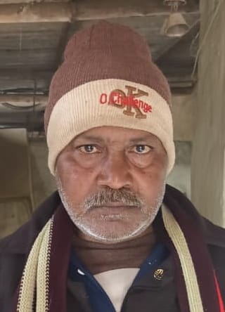 Stopped from celebrating Ambedkar Jayanti, beaten up for refusing to comply, leading to death