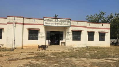 Education Department released 20 crore nine months ago corporation failed to provide electricity to schools