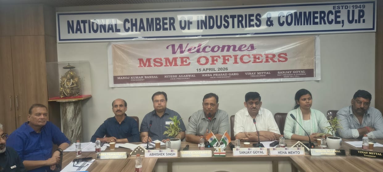 Small industries seek subsidy as wage hike and war raise business costs