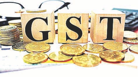 Hathras News: 989 करोड़ की जीएसटी चोरी के तार हाथरस से भी जुड़े