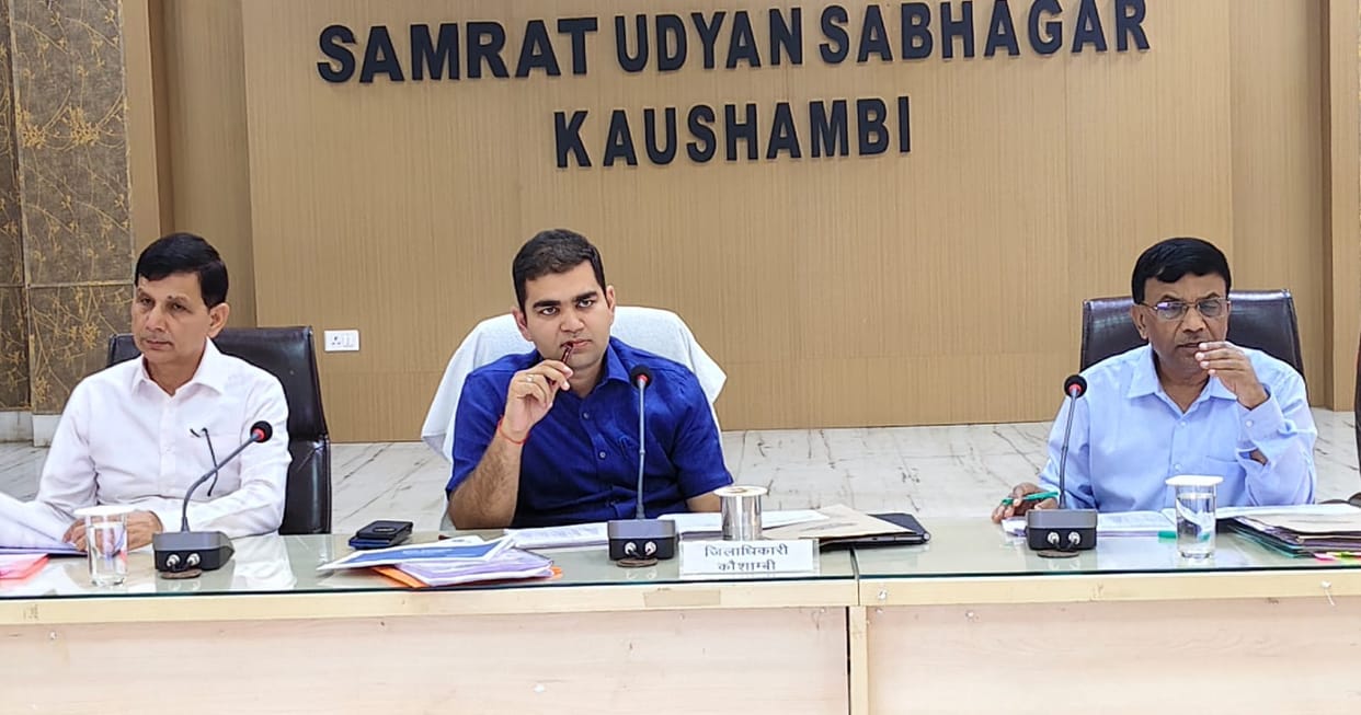 DM gave instructions to remove inactive Asha workers