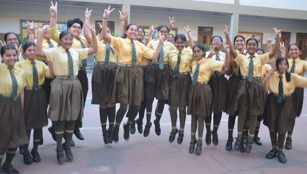education news