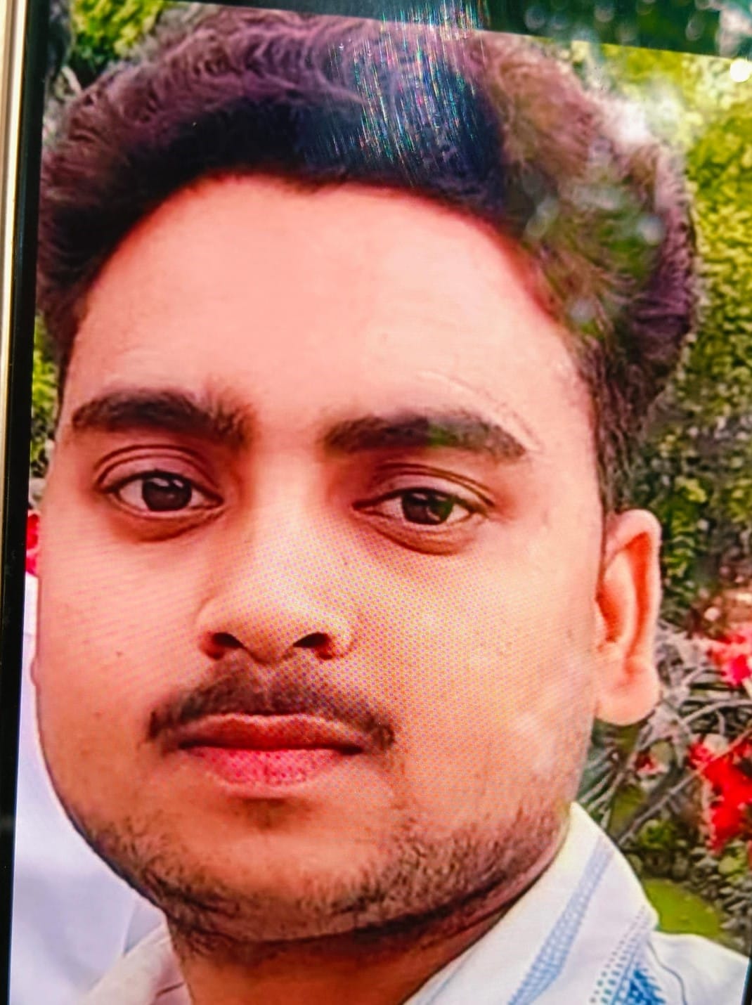 Dispute Escalates Over Taunts... Cousin Shoots and Kills Young Man