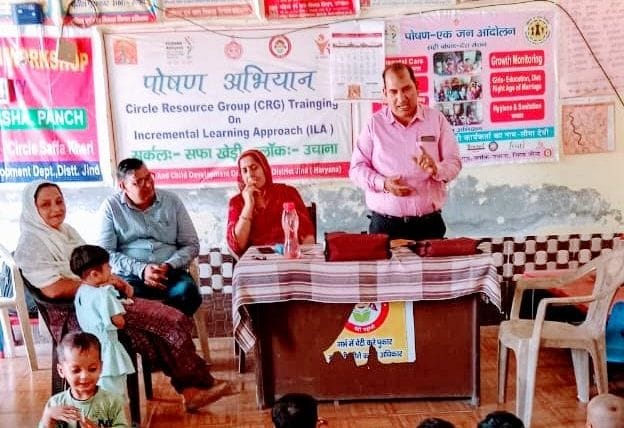 Clean Drinking Water is the Foundation of a Healthy Life: Randhir Matana