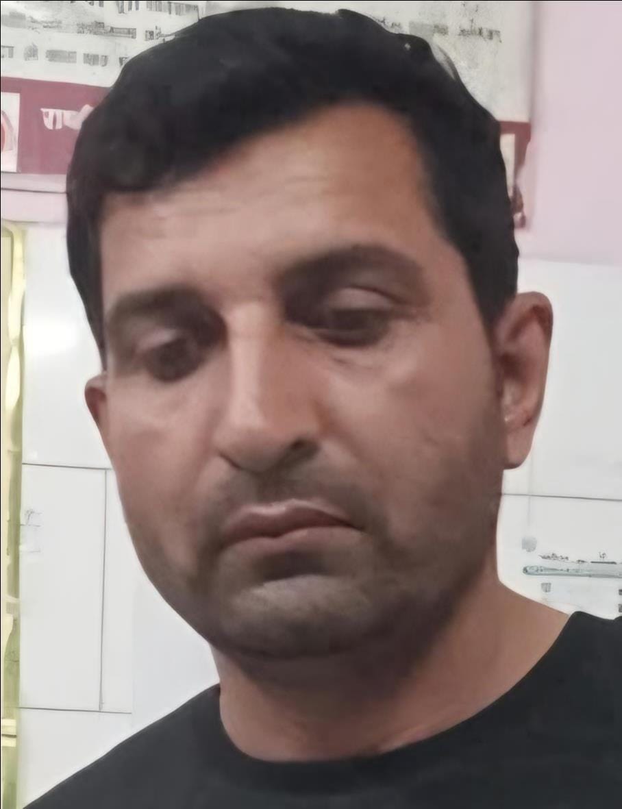 Tobacco trader arrested for GST evasion using fake documents