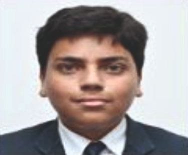 Solan schools dominate CBSE Class 10 exam results