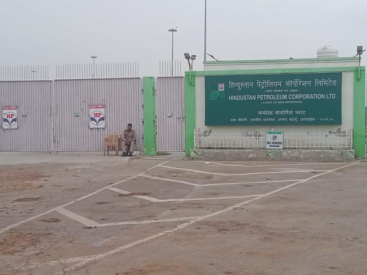 Parts of three machines damaged; boiler transformer faulty.