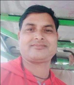 unnao news