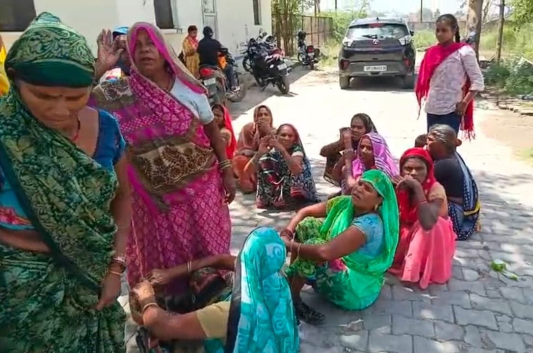 unnao news
