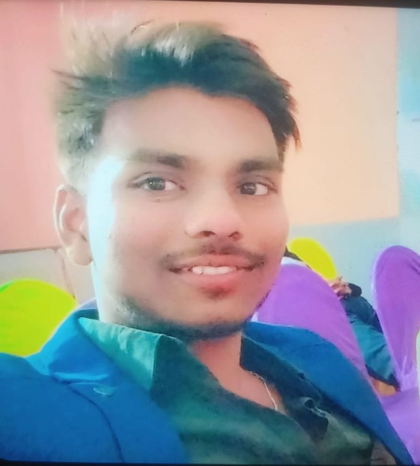 Student riding a bike dies after colliding with a divider