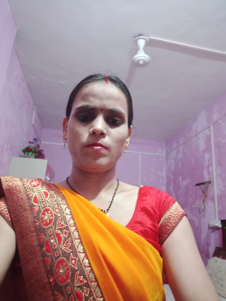 Woman dies after being burnt by gas stove