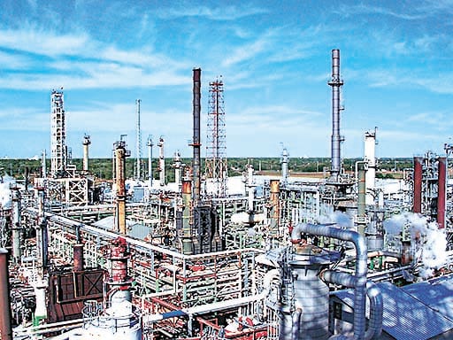 Following massive protests in Noida, a thorough investigation has been launched into Hathras companies.