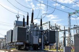 Oil Stolen from Transformer; Power Supply Disrupted for Seven Hours