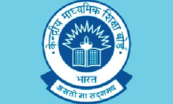 CBSE compartment exam on July 15