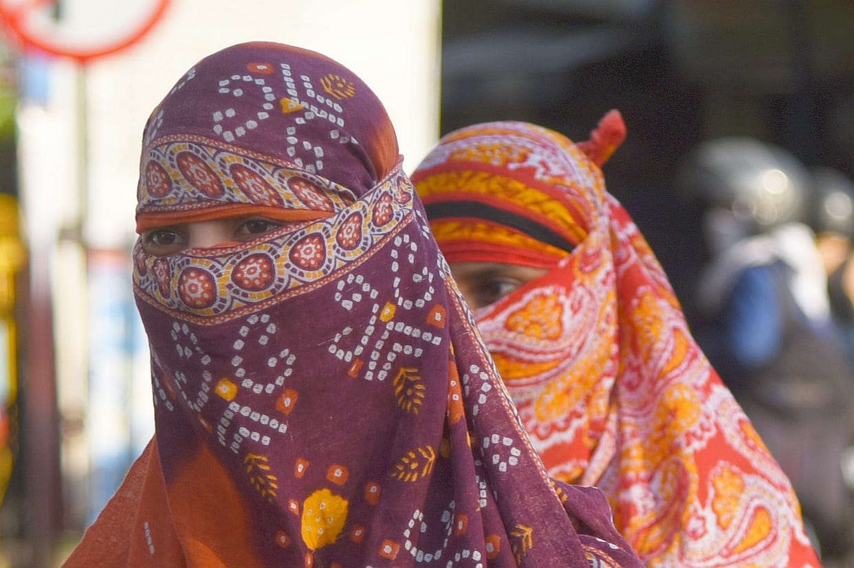 Meerut Weather Today: Heat wave continues in Meerut, hot winds are troubling