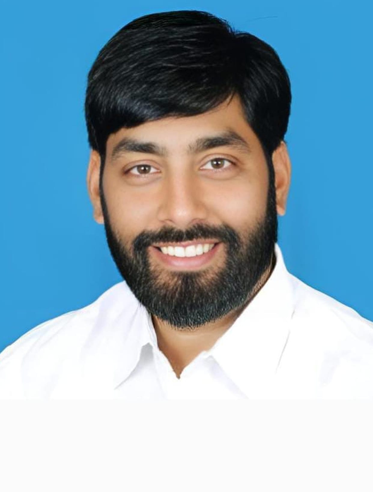 BJP Accused of Politicizing the Women's Reservation Bill