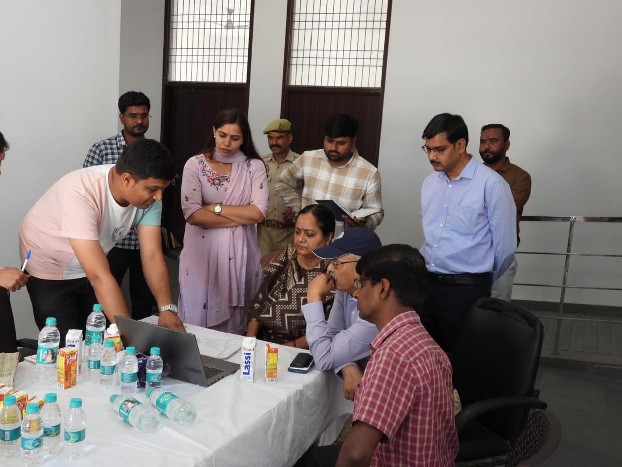 Review of dolphin, turtle conservation and forestry works