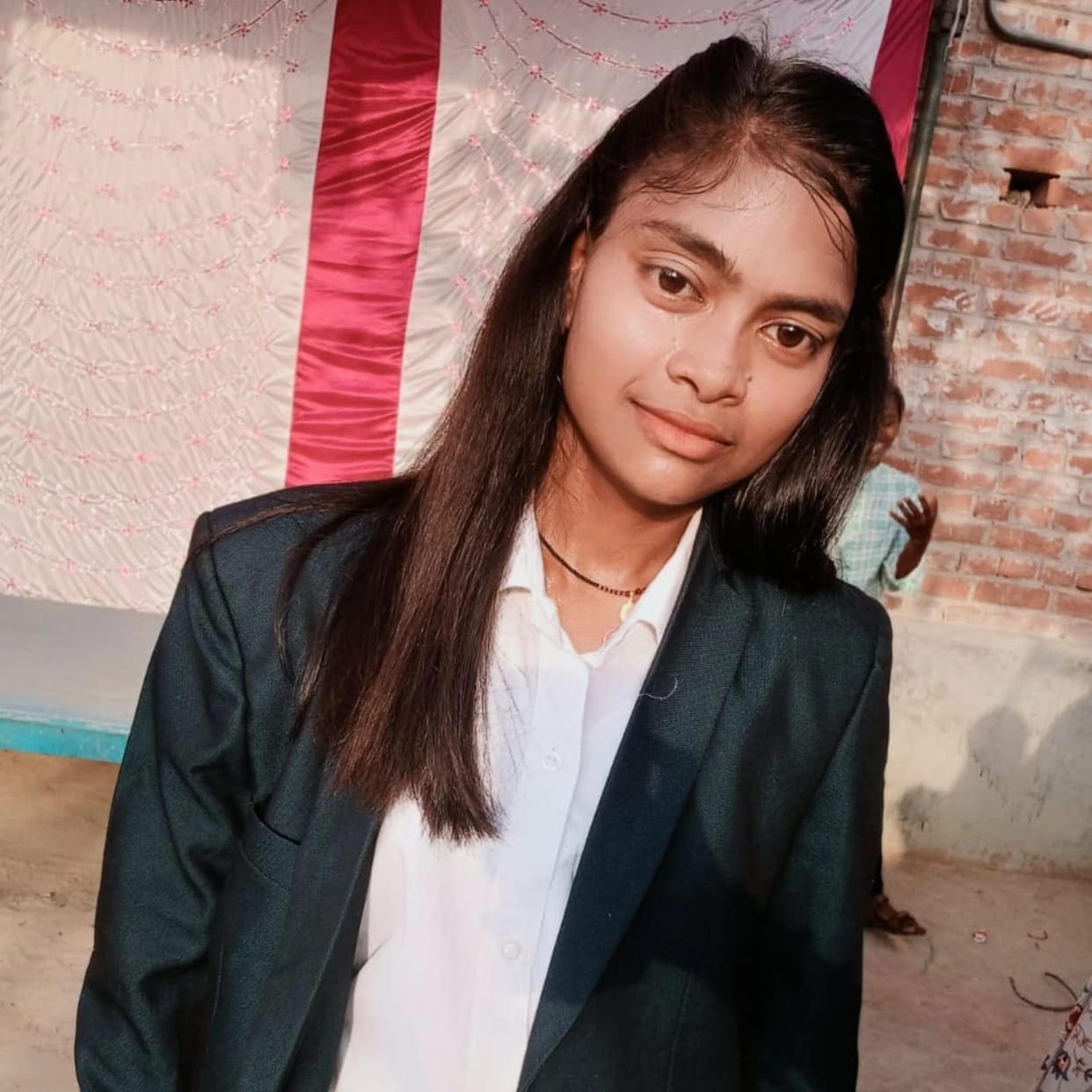 Friend dies in accident, shocked student drinks pesticide and dies