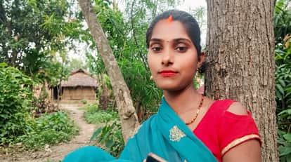 मृतक महिला (फाइल फोटो)