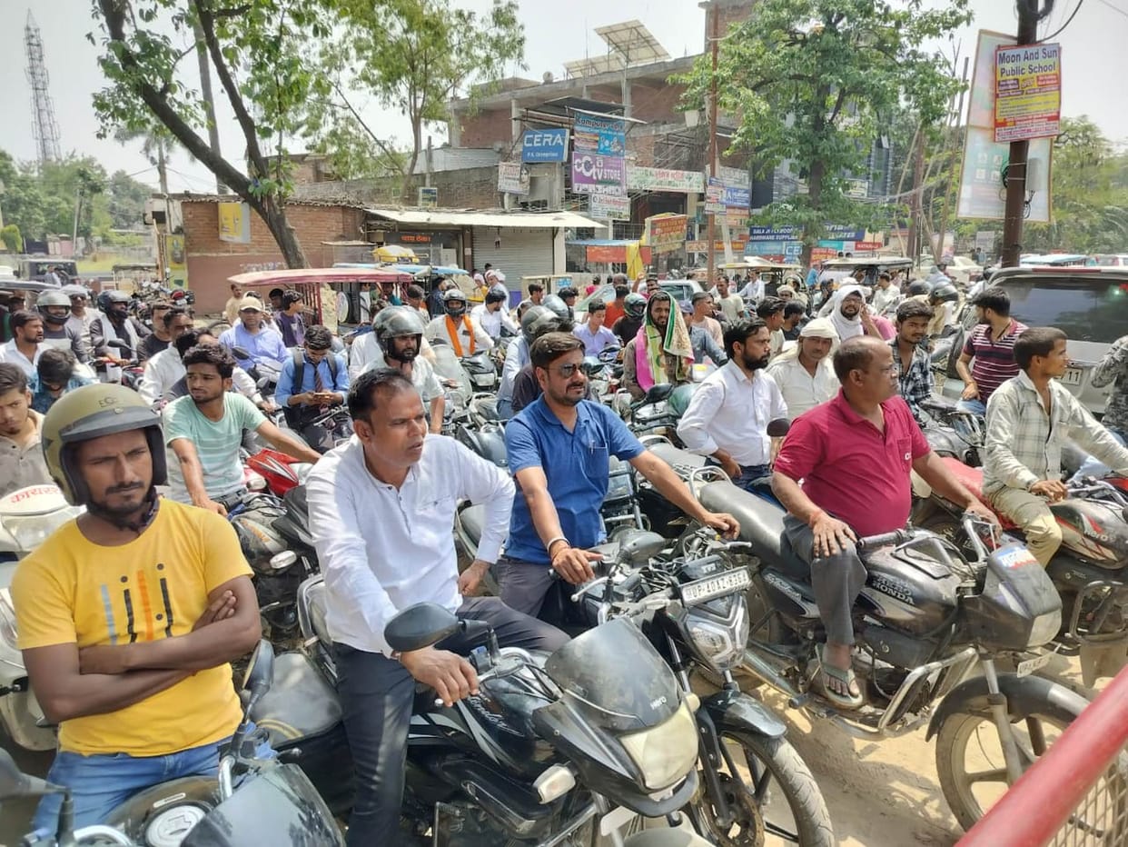 Diesel crisis: More than six schools and colleges closed