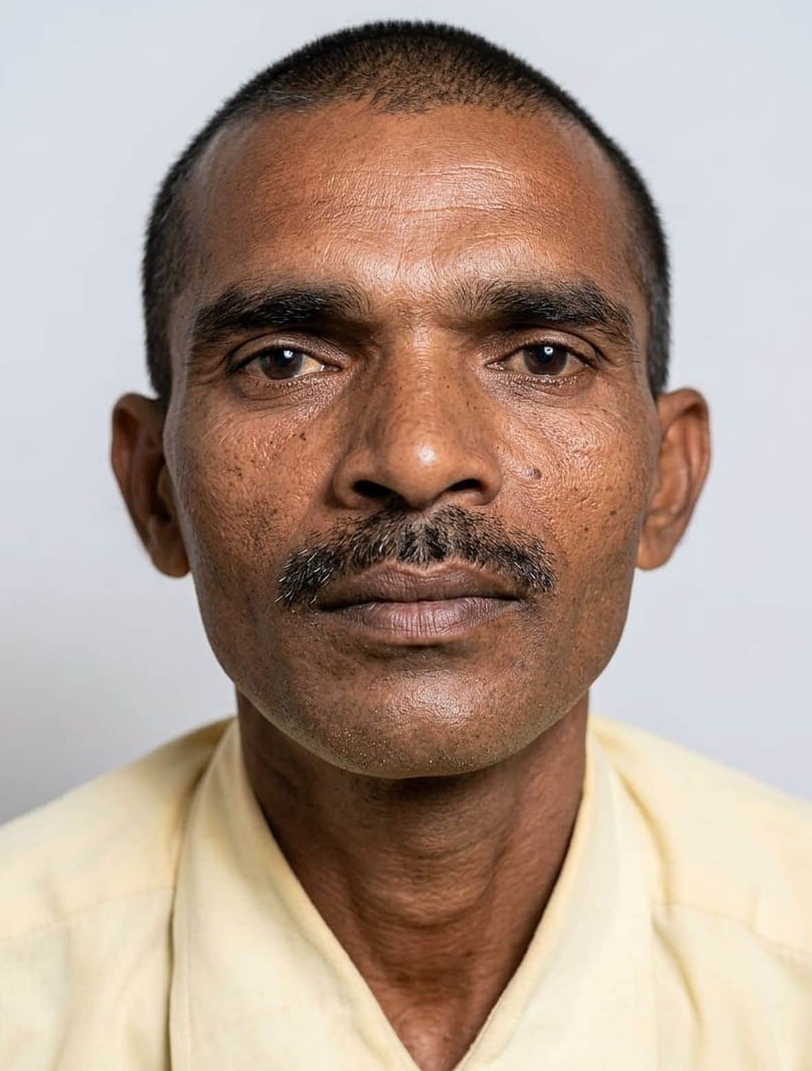 पवन कुमार (फाइल फोटो)