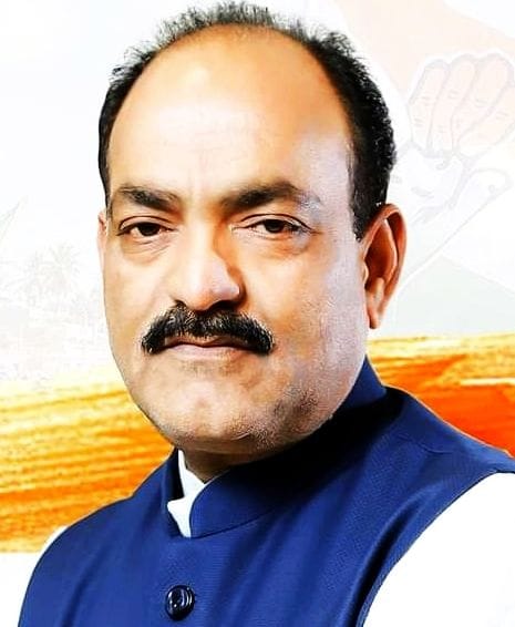 BJP Disappointed Over Failure to Pass Women's Reservation Bill; Opposition Camp Pleased