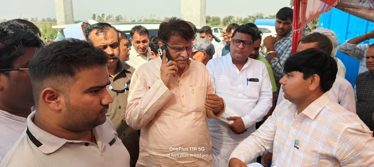 Women's reservation bill not passed is unfortunate, anger among women across the country: Dhankhar