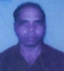 Tent worker dies at wedding; wife claims he died due to electric shock